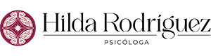 HildaRodriguez